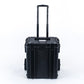 MAXI Protective Case (BLACK)