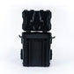 MAXI Protective Case (BLACK)