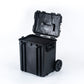 MAXI Protective Case (BLACK)