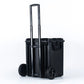 MAXI Protective Case (BLACK)