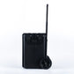 MAXI Protective Case (BLACK)