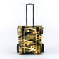 MAXI Protective Case (CAMO)