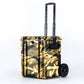 MAXI Protective Case (CAMO)