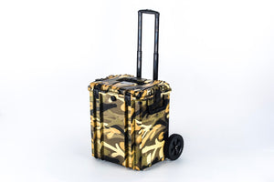 MAXI Protective Case (CAMO)
