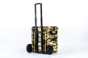 MAXI Protective Case (CAMO)