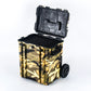 MAXI Protective Case (CAMO)