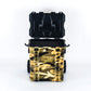 MAXI Protective Case (CAMO)