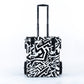 MAXI Protective Case (ZEBRA)