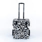 MAXI Protective Case (ZEBRA)