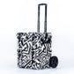 MAXI Protective Case (ZEBRA)