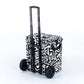 MAXI Protective Case (ZEBRA)