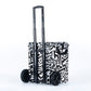 MAXI Protective Case (ZEBRA)