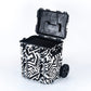 MAXI Protective Case (ZEBRA)