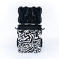 MAXI Protective Case (ZEBRA)