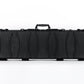 EXPEDITION Long Case (BLACK)