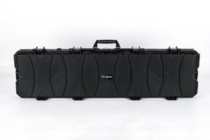 EXPEDITION Long Case (BLACK)