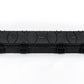 EXPEDITION Long Case (BLACK)