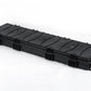 EXPEDITION Long Case (BLACK)