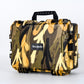 GRAND Protective Case (CAMO)