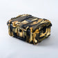 GRAND Protective Case (CAMO)