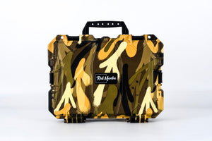 GRAND Protective Case (CAMO)