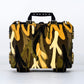 GRAND Protective Case (CAMO)
