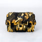GRAND Protective Case (CAMO)