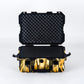 GRAND Protective Case (CAMO)