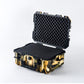 GRAND Protective Case (CAMO)