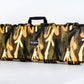 SENTINEL Long Case (CAMO)
