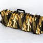 SENTINEL Long Case (CAMO)