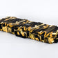 SENTINEL Long Case (CAMO)