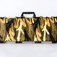 SENTINEL Long Case (CAMO)
