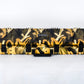 SENTINEL Long Case (CAMO)