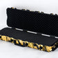 SENTINEL Long Case (CAMO)