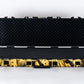 SENTINEL Long Case (CAMO)