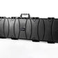 EXPEDITION Long Case (BLACK)