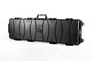 EXPEDITION Long Case (BLACK)