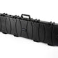 EXPEDITION Long Case (BLACK)