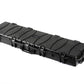 EXPEDITION Long Case (BLACK)