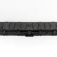 EXPEDITION Long Case (BLACK)