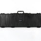 EXPEDITION Long Case (BLACK)