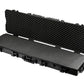 EXPEDITION Long Case (BLACK)