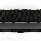 EXPEDITION Long Case (BLACK)