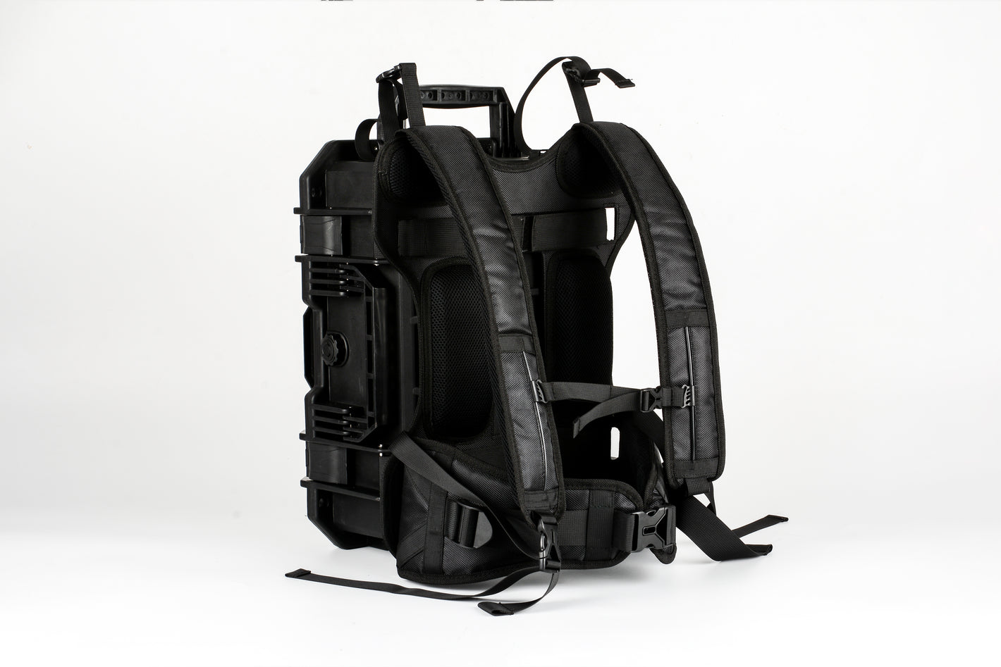 GRAND Freedom Pack