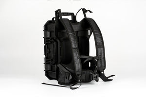 GRAND Freedom Pack