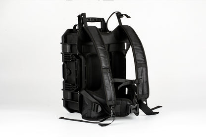 GRAND Freedom Pack