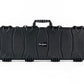 SENTINEL Long Case (BLACK)