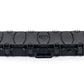 SENTINEL Long Case (BLACK)