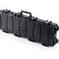SENTINEL Long Case (BLACK)